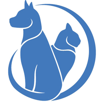 Los Gatos Dog and Cat Hospital LOGO-APP點子