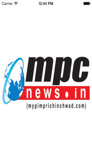 MPC News