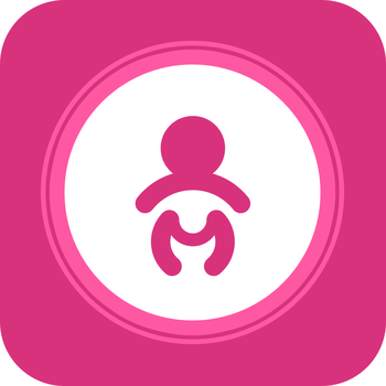 Baby Girls Names LOGO-APP點子