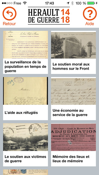 免費下載旅遊APP|Hérault de guerre app開箱文|APP開箱王