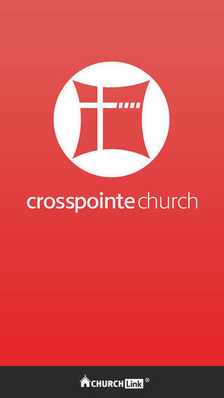 Crosspointe Church Ada