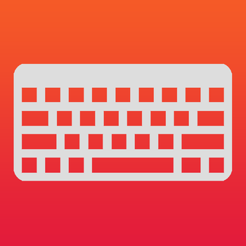 Keyboard Designer- Your Own Keyboard LOGO-APP點子