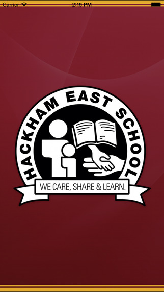 Hackham East Primary School - Skoolbag