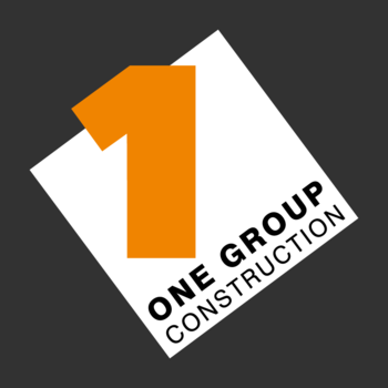 One Group LOGO-APP點子