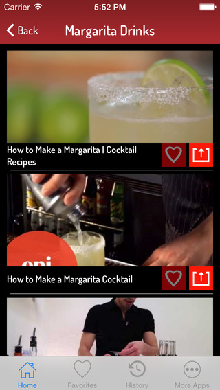 免費下載生活APP|How To Make Cocktail - Cocktail and Drink Recipes app開箱文|APP開箱王