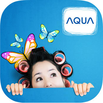 Phụ nữ ước gì LOGO-APP點子