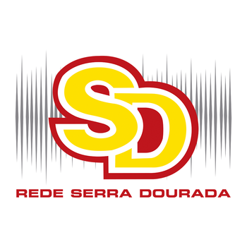 Rádio Serra Dourada São Simão LOGO-APP點子