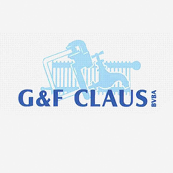 G & F Claus app LOGO-APP點子