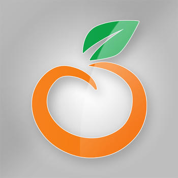OrangeHRM 商業 App LOGO-APP開箱王