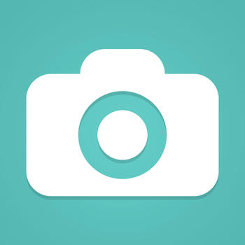 Foap - sell your photos LOGO-APP點子