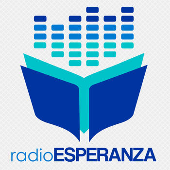 Radio Esperanza LOGO-APP點子