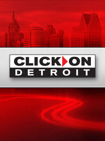 【免費新聞App】ClickOnDetroit - WDIV Local 4 News-APP點子