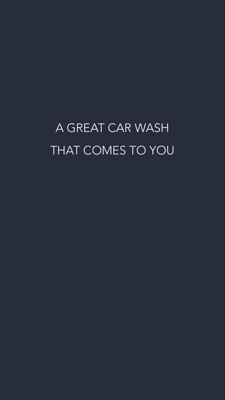 免費下載生活APP|Wash On Wheels app開箱文|APP開箱王