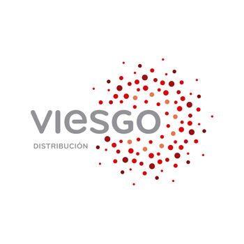 Viesgo Consumidores Distribución para iPad 工具 App LOGO-APP開箱王