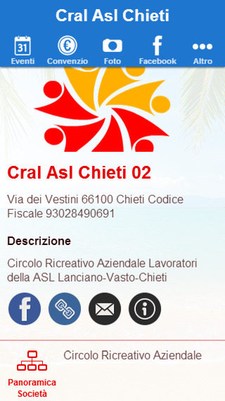 Cral Asl Chieti 02