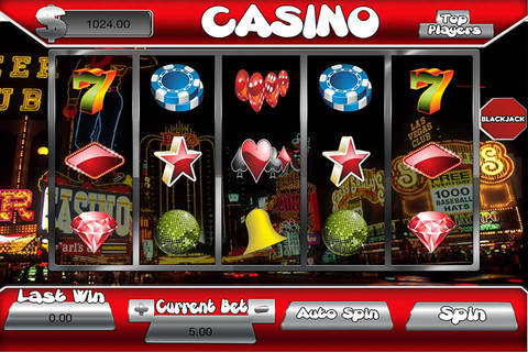 ```` 7777 ```` A Abu Dhabi Vegas Casino Royal Salute Slots Games screenshot 2