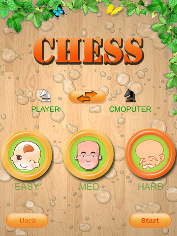 免費下載遊戲APP|Funny Chess app開箱文|APP開箱王