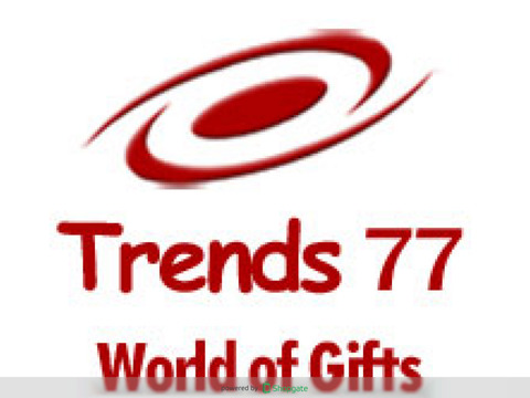 免費下載工具APP|Trends77 app開箱文|APP開箱王