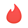 no app image