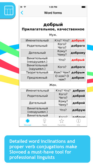免費下載書籍APP|Italian <-> Russian Slovoed Compact talking dictionary app開箱文|APP開箱王