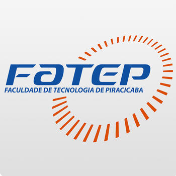 Faculdade Fatep LOGO-APP點子