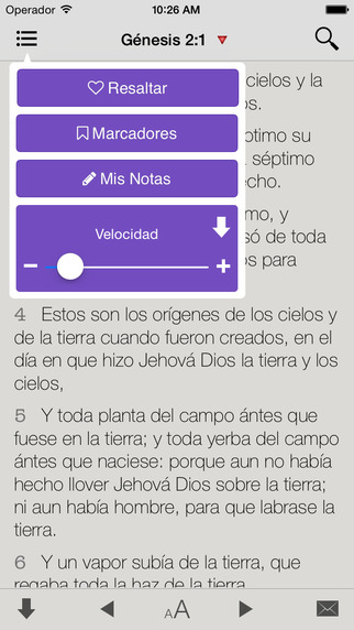 免費下載書籍APP|RV - Biblia de Estudio Reina Valera app開箱文|APP開箱王