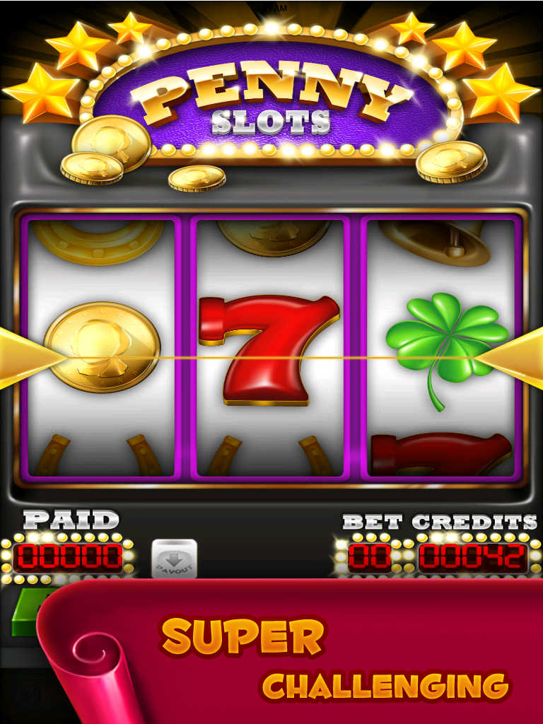 vip deluxe slots free coins links