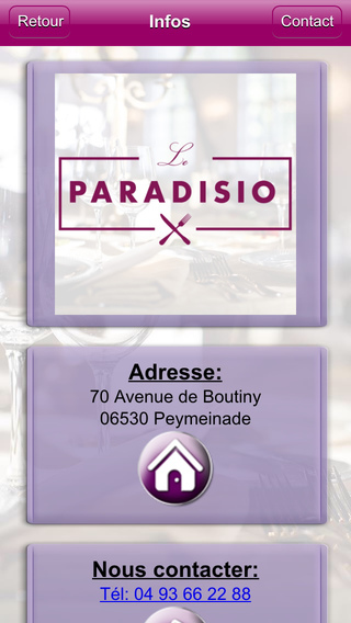 免費下載生活APP|Le Paradisio app開箱文|APP開箱王