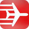no app image
