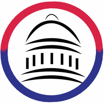 In Congress - US Congress Dashboard LOGO-APP點子