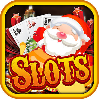 777 Let it Roll Yatzy (Yahtzee) Dice Game - Happy Holidays Christmas Addict Free 遊戲 App LOGO-APP開箱王