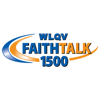 FaithTalk 1500 LOGO-APP點子