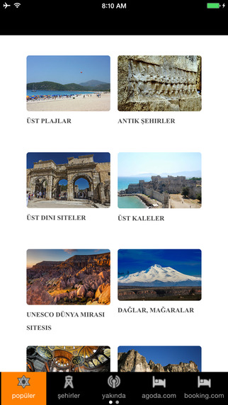 免費下載旅遊APP|Türkiye Seyahat Rehberi app開箱文|APP開箱王