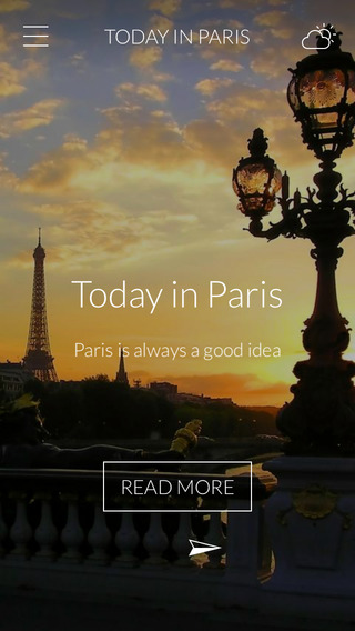 【免費旅遊App】Hotel Raspail Montparnasse-APP點子