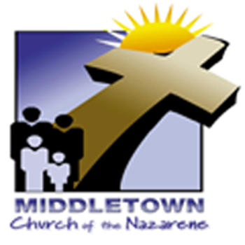 MiddletownNaz LOGO-APP點子