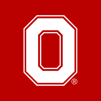 Ohio State Events LOGO-APP點子