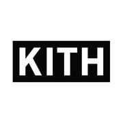 Kith icon