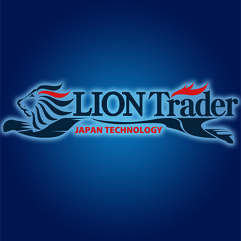 LION Trading Platform for iPhone LOGO-APP點子