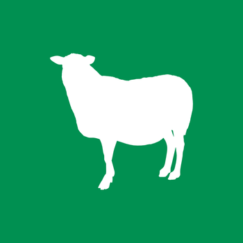 Farmers Sheep Counter LOGO-APP點子