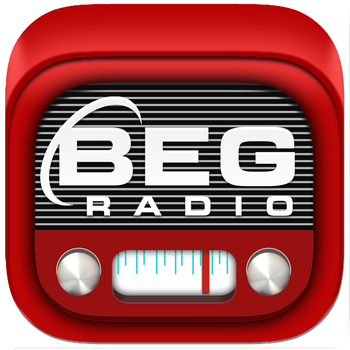 BEG Radio (WBEG-DB) 娛樂 App LOGO-APP開箱王