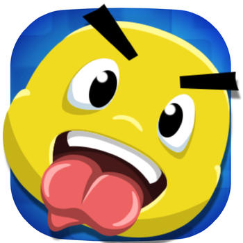 Tongy Lite 遊戲 App LOGO-APP開箱王