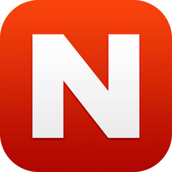 Nettimoto LOGO-APP點子