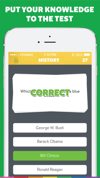 Image currently unavailable. Go to www.generator.trulyhack.com and choose Trivia Crack image, you will be redirect to Trivia Crack Generator site.