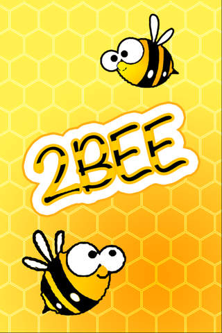 2 Bee screenshot 3