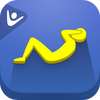 no app image