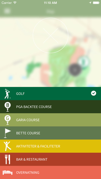 免費下載旅遊APP|HGSR – Himmerland Golf & Spa Resort app開箱文|APP開箱王