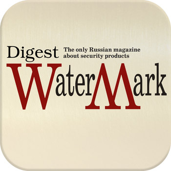 Watermark Digest 新聞 App LOGO-APP開箱王