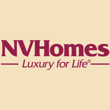 NVHomes LOGO-APP點子