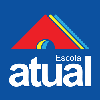 Escola Atual LOGO-APP點子