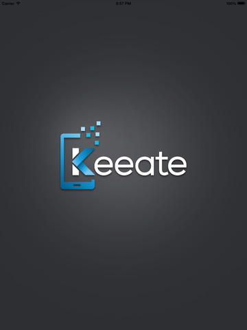 免費下載生產應用APP|Keeate app開箱文|APP開箱王